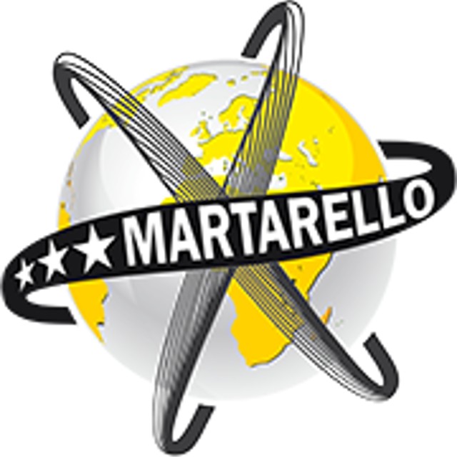Martarello