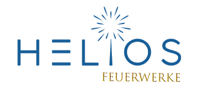 Helios