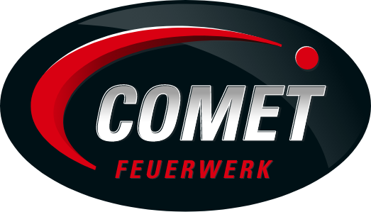 Comet