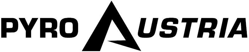Pyro Austria