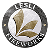 Lesli