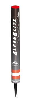 Alpen Blitz