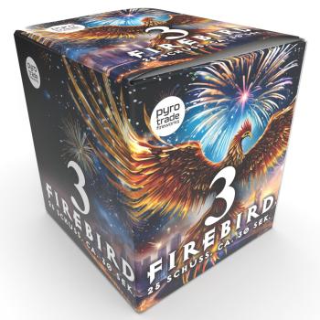 Firebird 3