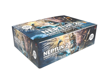 Neptun 2