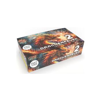 Drachenfeuer 2