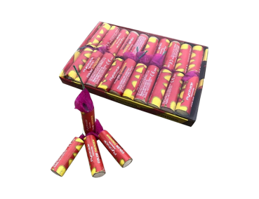 Color Thunder Black Edition