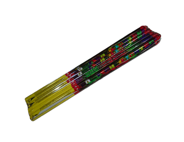Römische Lichter