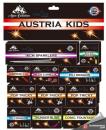 Austria Kids (Black Edition)