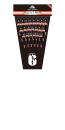 Austria six
