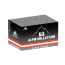 Alpin Collection 53