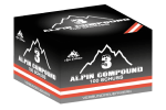 Alpin Compound 3