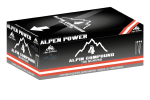 Alpin Compound 4